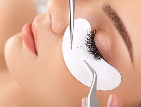 Majestic Glamour Nails & SPA, nail salon in Pottstown, PA, photo 3 of 10